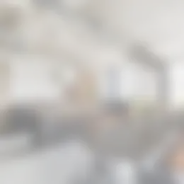 Appartement Foto #0 te huur bij Huurstunt