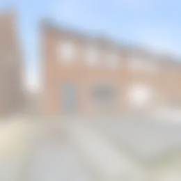 Huurwoning Foto #0 te huur bij Huurstunt