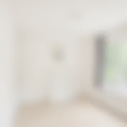 Foto #17 Huurwoning Kastanjelaan Leiderdorp