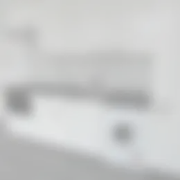 Studio Foto #0 te huur bij Huurstunt