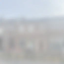 Appartement Foto #0 te huur bij Huurstunt