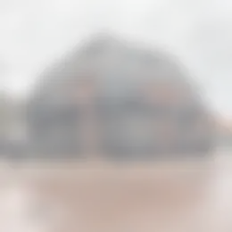 Appartement Foto #0 te huur bij Huurstunt