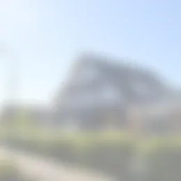 Appartement Foto #0 te huur bij Huurstunt