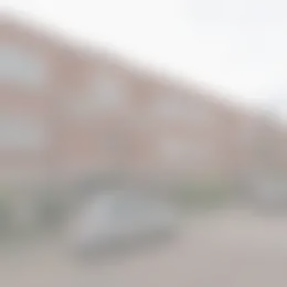 Appartement Foto #0 te huur bij Huurstunt