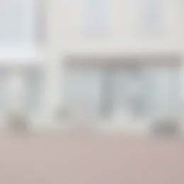 Appartement Foto #0 te huur bij Huurstunt