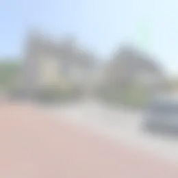 Huurwoning Foto #0 te huur bij Huurstunt