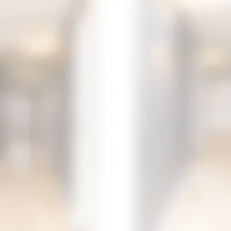 Foto #6 Appartement Bonstraat Wervershoof