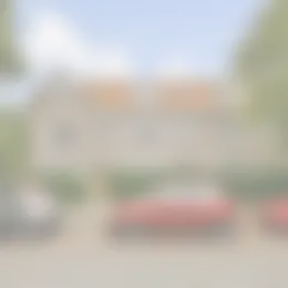 Huurwoning Foto #0 te huur bij Huurstunt