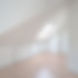 Foto #33 Huurwoning Fuutlaan Leidschendam