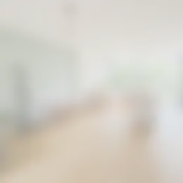 Foto #9 Huurwoning Herculesstraat Haarlem