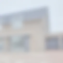 Huurwoning Foto #0 te huur bij Huurstunt