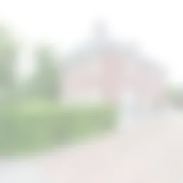 Foto #2 Huurwoning Amsteldijk Zuid Amstelveen