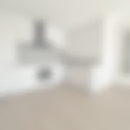 Appartement Foto #0 te huur bij Huurstunt