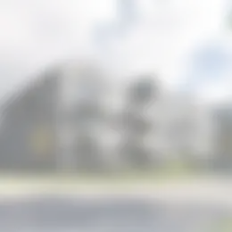 Foto #14 Appartement de Noord Akersloot