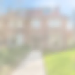 Huurwoning Foto #0 te huur bij Huurstunt