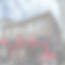 Appartement Foto #0 te huur bij Huurstunt
