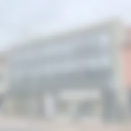 Appartement Foto #0 te huur bij Huurstunt