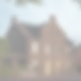 Huurwoning Foto #0 te huur bij Huurstunt