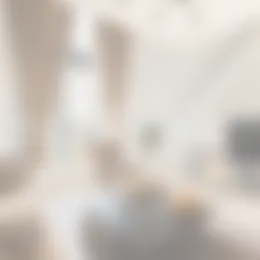 Appartement Foto #0 te huur bij Huurstunt