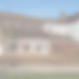 Appartement Foto #0 te huur bij Huurstunt