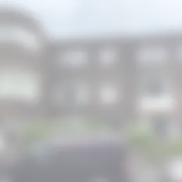 Kamer Foto #0 te huur bij Huurstunt