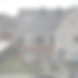Huurwoning Foto #0 te huur bij Huurstunt