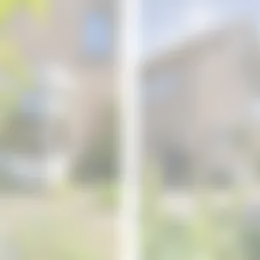 Foto #6 Huurwoning Waterhoen Ommen