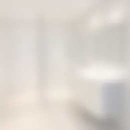 Foto #11 Appartement Burgemeester van Rijnsingel Venlo