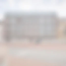 Appartement Foto #0 te huur bij Huurstunt