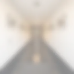 Foto #2 Appartement Burgemeester van Rijnsingel Venlo