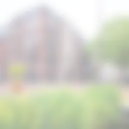 Appartement Foto #0 te huur bij Huurstunt