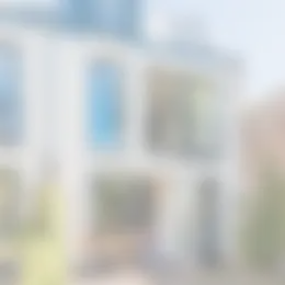 Huurwoning Foto #0 te huur bij Huurstunt