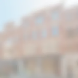 Appartement Foto #0 te huur bij Huurstunt