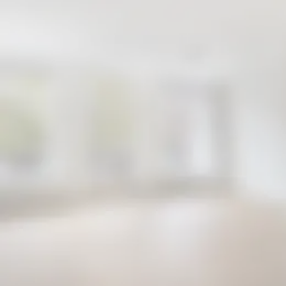 Appartement Foto #0 te huur bij Huurstunt
