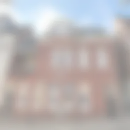 Appartement Foto #0 te huur bij Huurstunt