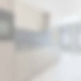 Foto #9 Appartement Achterdam Alkmaar