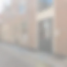 Appartement Foto #0 te huur bij Huurstunt