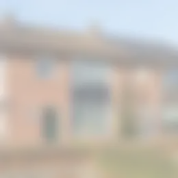 Huurwoning Foto #0 te huur bij Huurstunt