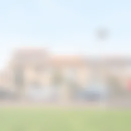 Huurwoning Foto #0 te huur bij Huurstunt