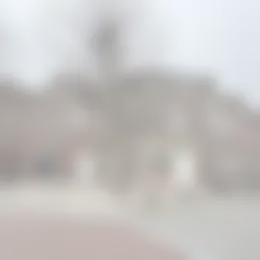 Huurwoning Foto #0 te huur bij Huurstunt