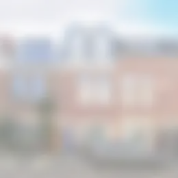 Appartement Foto #0 te huur bij Huurstunt