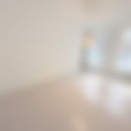 Appartement Foto #0 te huur bij Huurstunt
