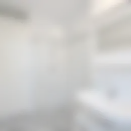 Foto #20 Huurwoning Genialisweg De Meern