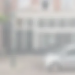 Huurwoning Foto #0 te huur bij Huurstunt