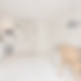 Huurwoning Foto #0 te huur bij Huurstunt