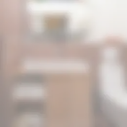 Foto #18 Huurwoning Reeweg Nederhorst den Berg