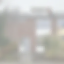 Huurwoning Foto #0 te huur bij Huurstunt