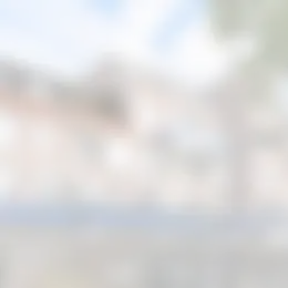 Appartement Foto #0 te huur bij Huurstunt