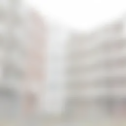 Appartement Foto #0 te huur bij Huurstunt