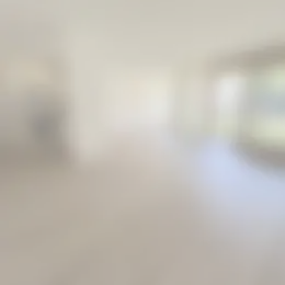 Appartement Foto #0 te huur bij Huurstunt